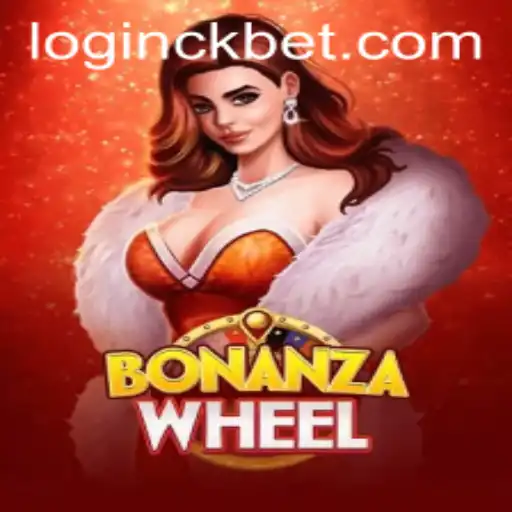 Discovering Excitement with BonanzaWheel on CKBet