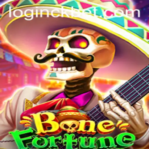 BoneFortune: An Engaging Journey into Strategy and Chance