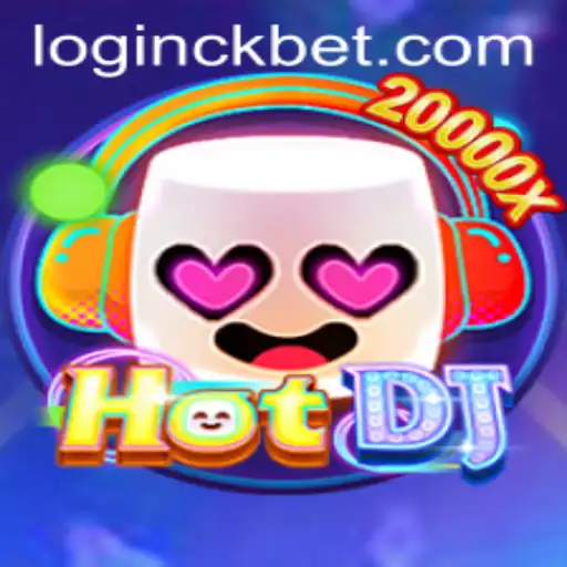 Discover HotDJ: A Thrilling New Online Gaming Sensation