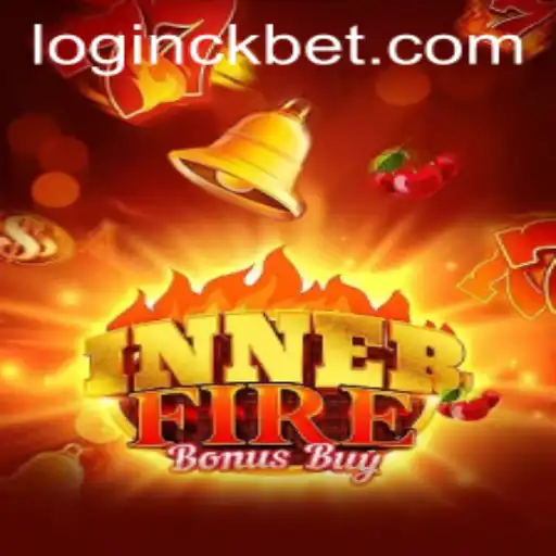 Unveiling the Thrills of InnerFireBonusBuy with ckbet