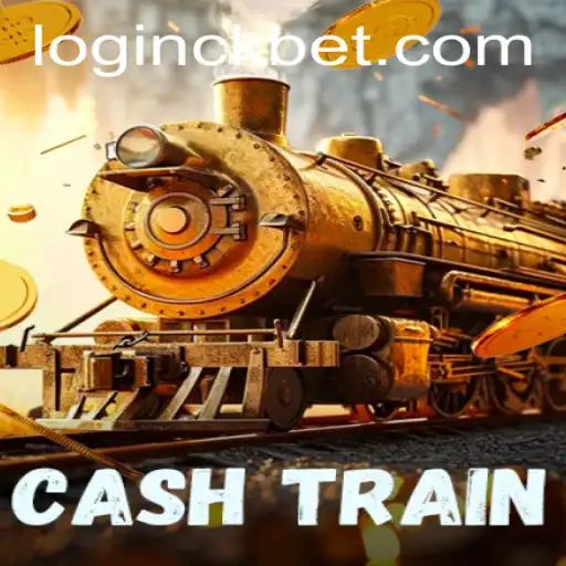 Exploring CashTrain: An Exciting Journey into Modern Gaming with CKBet
