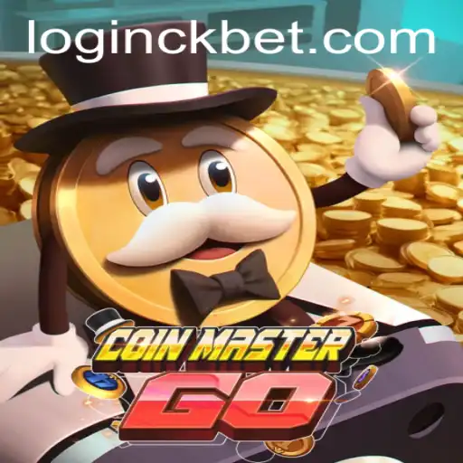 Discovering CoinMasterGO: An Innovative Adventure in Digital Gaming