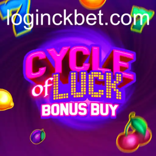 Unveiling the Excitement of CycleofLuckBonusBuy