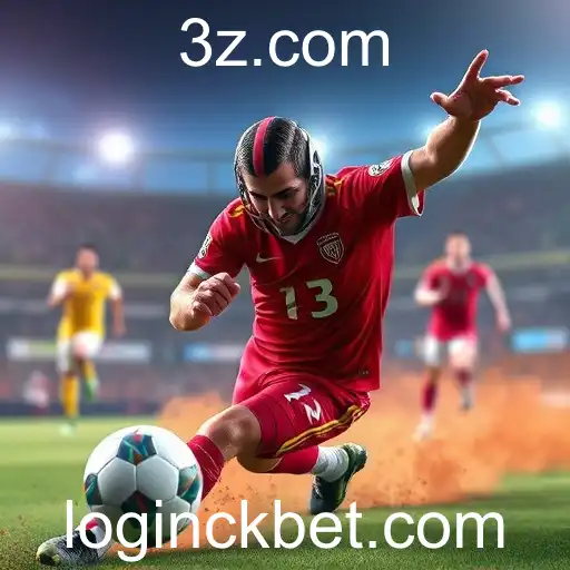 Expansão no Setor de Jogos Online e o Impacto do CKBet