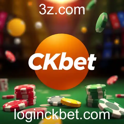 Expansão dos Jogos Online em 2025: Uma Análise da Plataforma CKbet