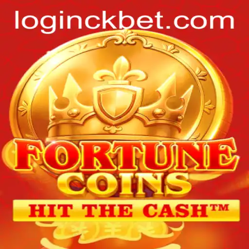 Exploring FortuneCoins: A Dive into the World of Online Gaming