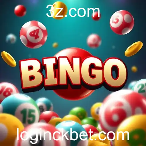 A Dinamicidade do Mercado de Jogos em 2025