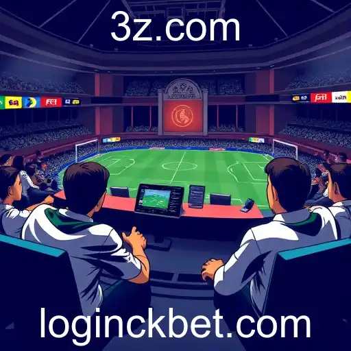 Crescimento do Mercado de Jogos Online em 2025