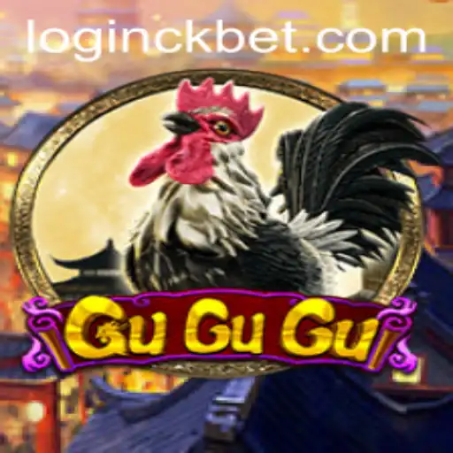 Exploring the Exciting World of GuGuGu and CKBet
