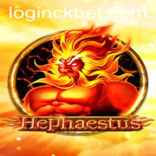Hephaestus: An Epic Journey through Ancient Mythology