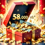 Free 777 Promotion ckbet