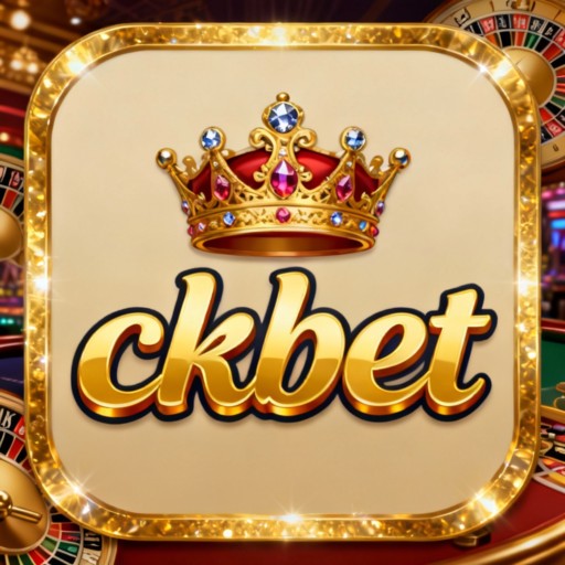 ckbet