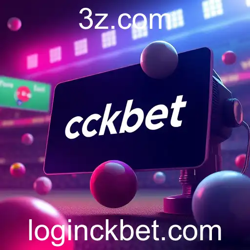 O Impacto do Jogo Online na Economia Brasileira