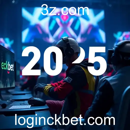 Influência do Jogo Online no Brasil Atual