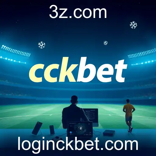 Crescimento e Impacto dos Sites de Apostas no Brasil