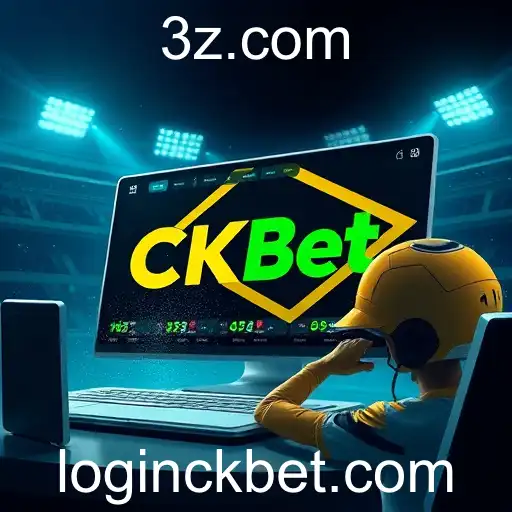 Ascensão dos Jogos Online no Brasil