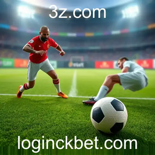 Ckbet Transformando o Cenário dos Jogos Online