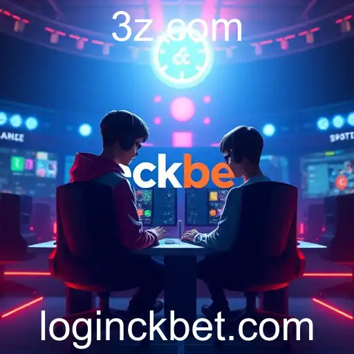 Revolução Digital no Mundo dos Jogos