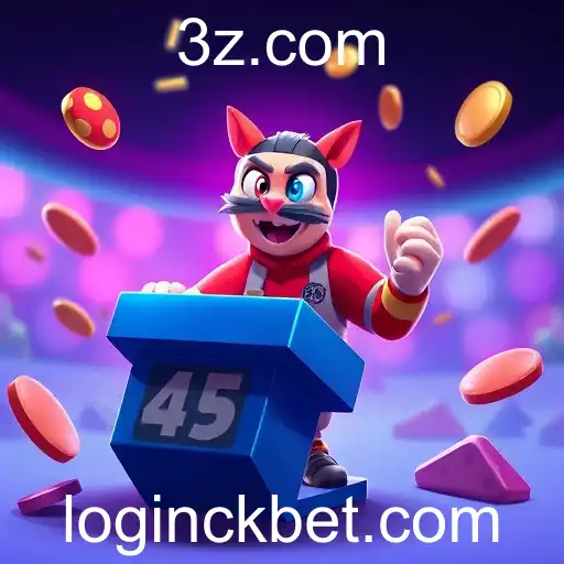 A Evolução do Mercado de Jogos em 2025