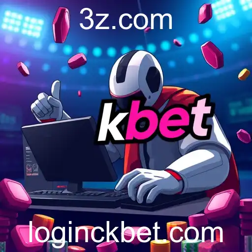 A Expansão dos Jogos Online no Brasil