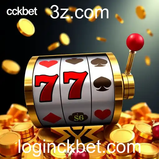 Transformações e Inovações no Setor de Jogos