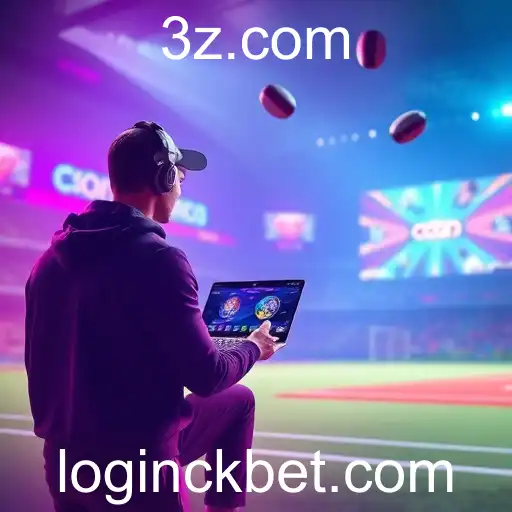 Tendências e Desafios do Mercado de Jogos Online em 2025