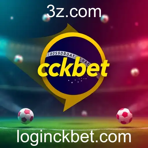 Ascensão e Inovação no Mundo dos Jogos Online