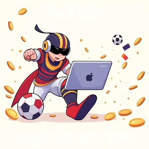 Tendências e Inovações no Mundo dos Jogos