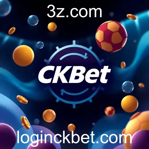 A Evolução dos Sites de Jogos em 2025