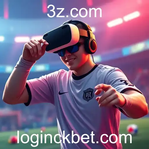 A Nova Era dos Jogos Online no Brasil