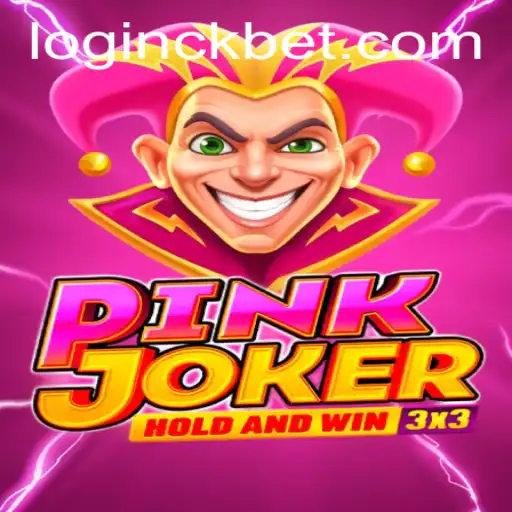 Exploring the Fascinating World of Pinkjoker: A Deep Dive into Gameplay and Strategy
