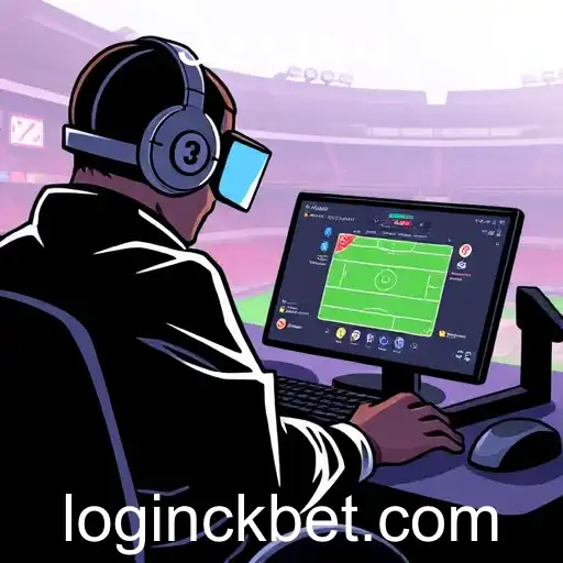 Expansão dos Jogos Online em Portugal