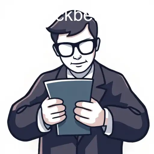 The Crucial Role of CKBet in Promoting Responsible Gambling