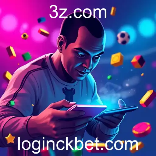 A Revolução do Mercado de Jogos Online em 2025