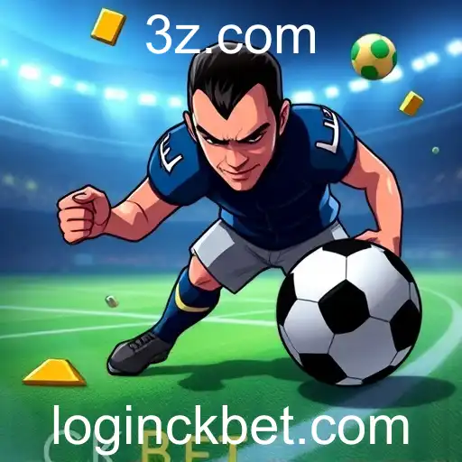 Impacto do Crescimento dos Sites de Jogos no Brasil