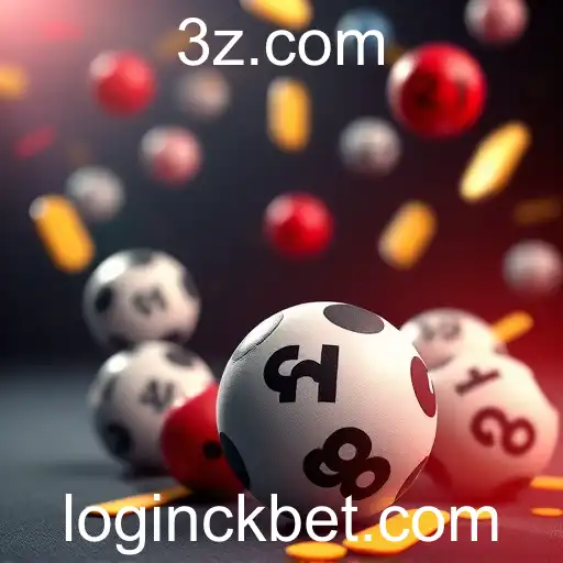 A Ascensão do CKBET no Mercado de Jogos Online