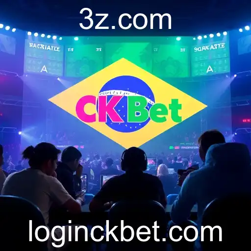 Expansão dos Jogos Online no Brasil Impulsiona Economia