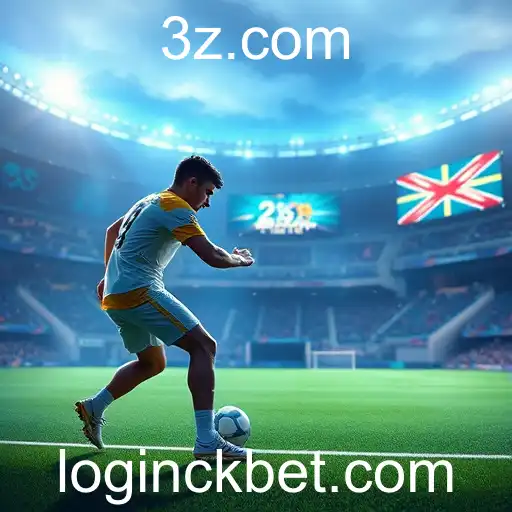 Tendências de Sites de Jogos Online em 2025