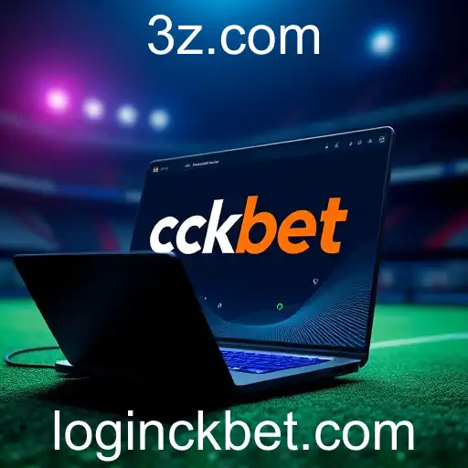 Crescimento Exponencial dos Jogos Online em 2025