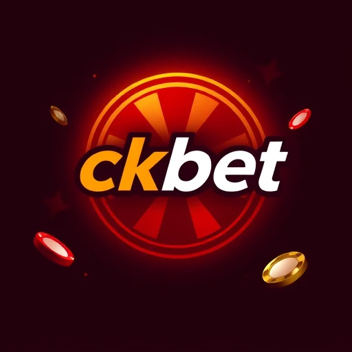 ckbet