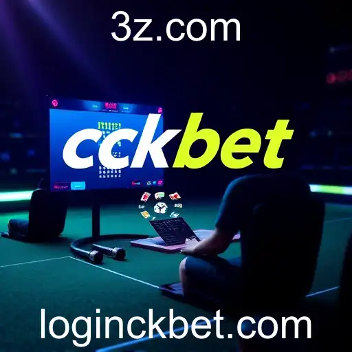 A Nova Era dos Jogos Online no Brasil