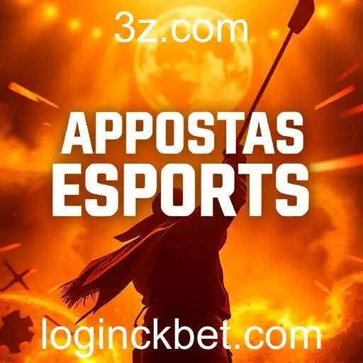 Avanço dos Jogos de Apostas Online em 2025