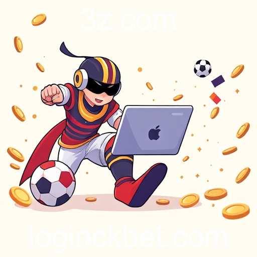 Ascensão dos Jogos On-line na Era Contemporânea