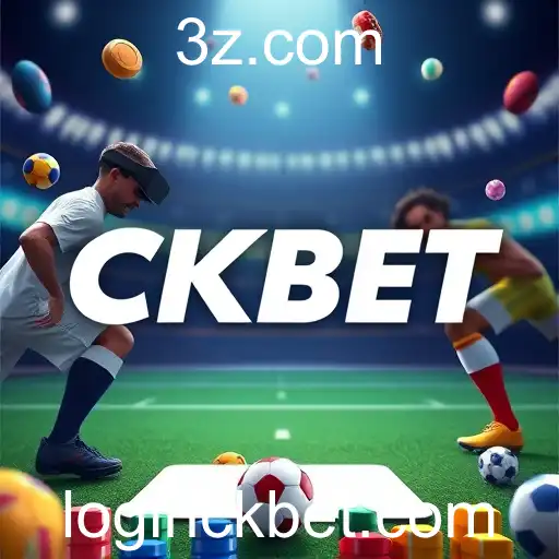 Tendências e Impactos dos Jogos Online no Brasil