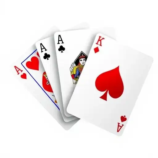 Pôquer: A Arte e Ciência de um Jogo Atemporal no ckbet