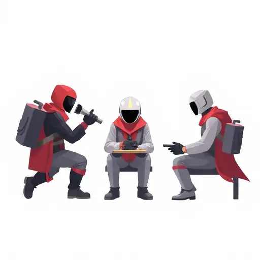 Explorando a Categoria 'Suporte' no Mundo dos Jogos