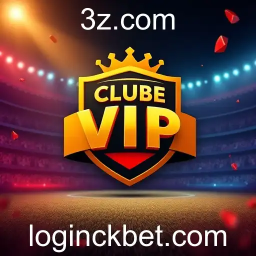 Explorando o Clube VIP na Plataforma de Jogos CKBet