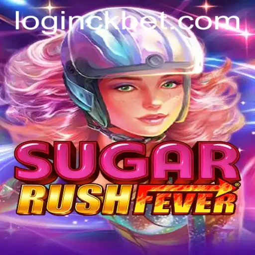 Exploring the World of SugarRushFever: A Sweet Adventure with CKBet